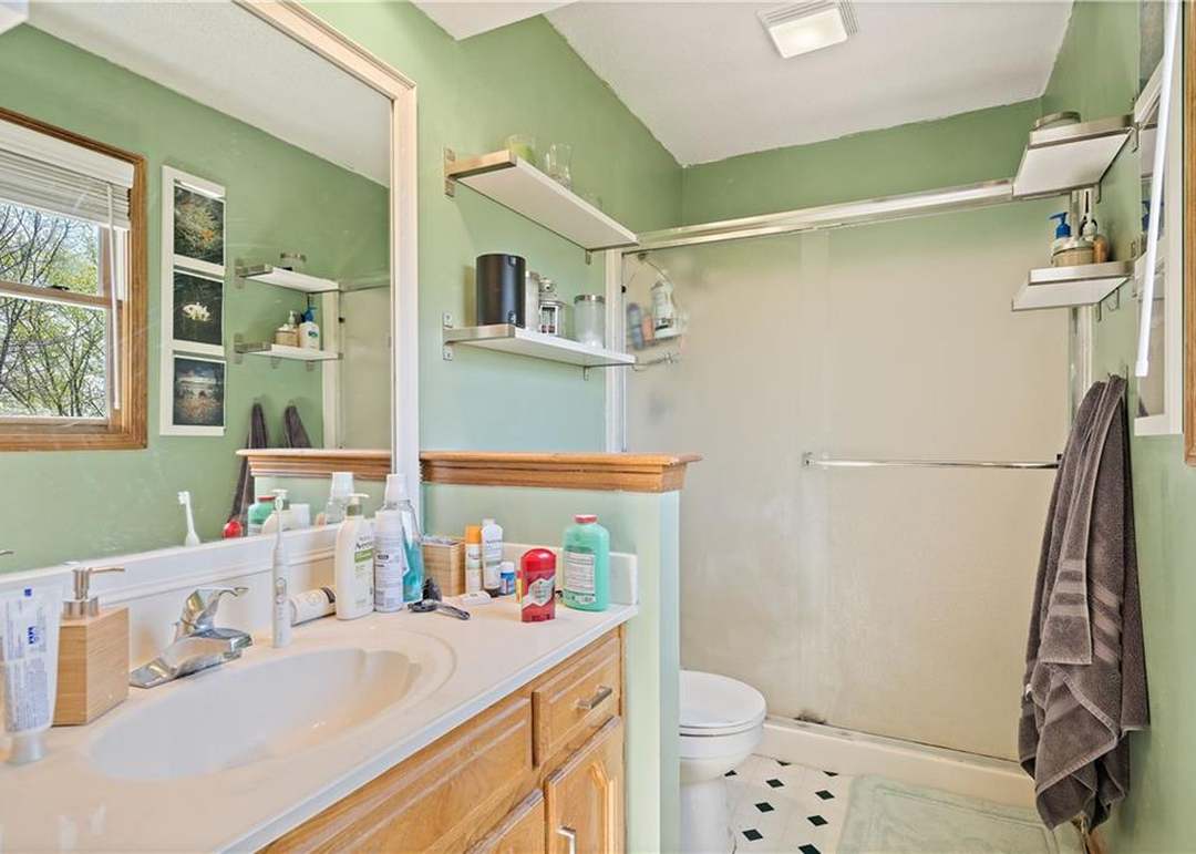 2216 NW 62nd Street — photo 22