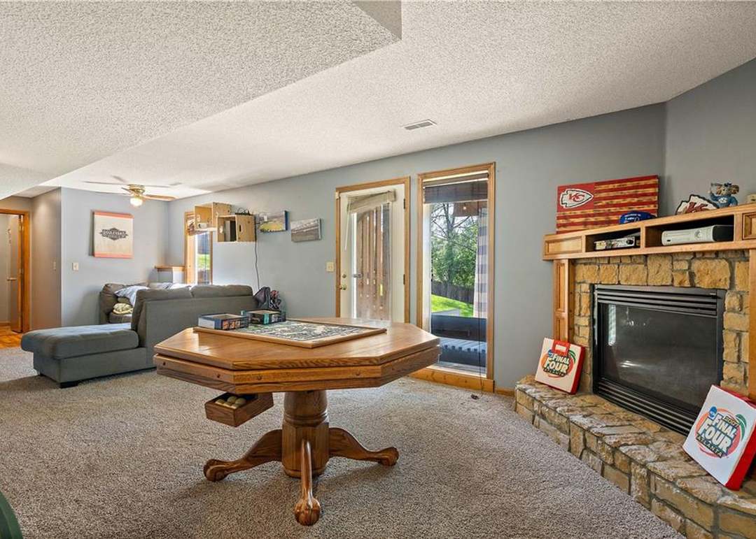 2216 NW 62nd Street — photo 23