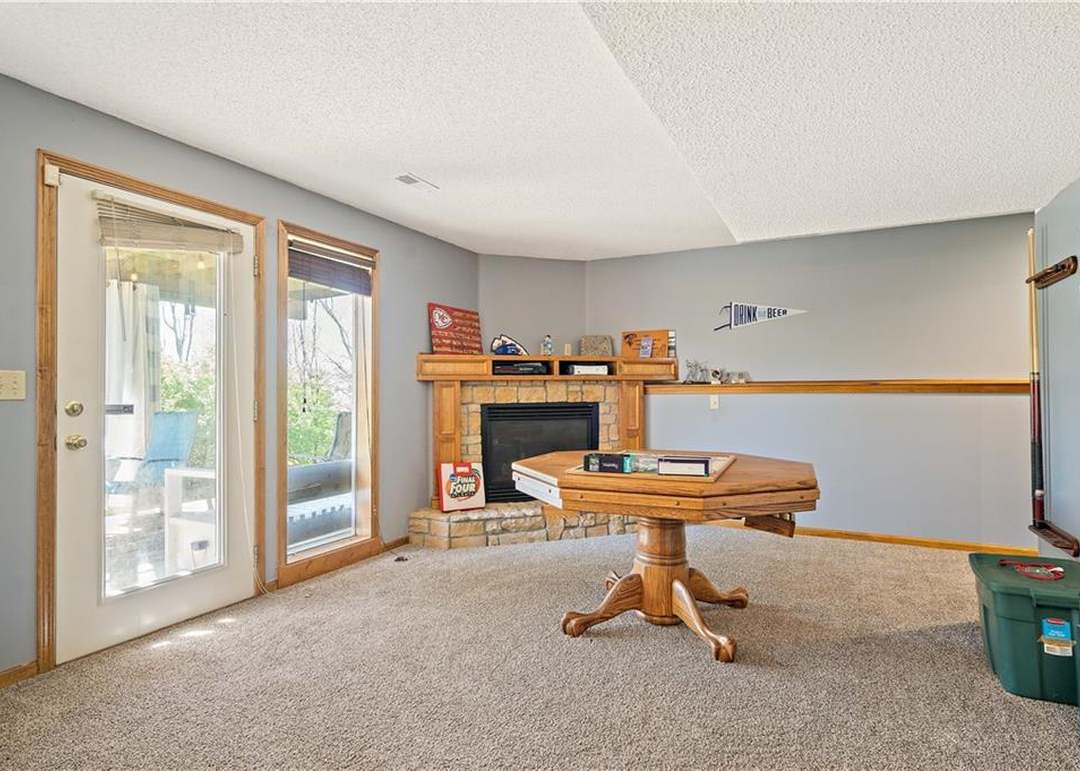 2216 NW 62nd Street — photo 24