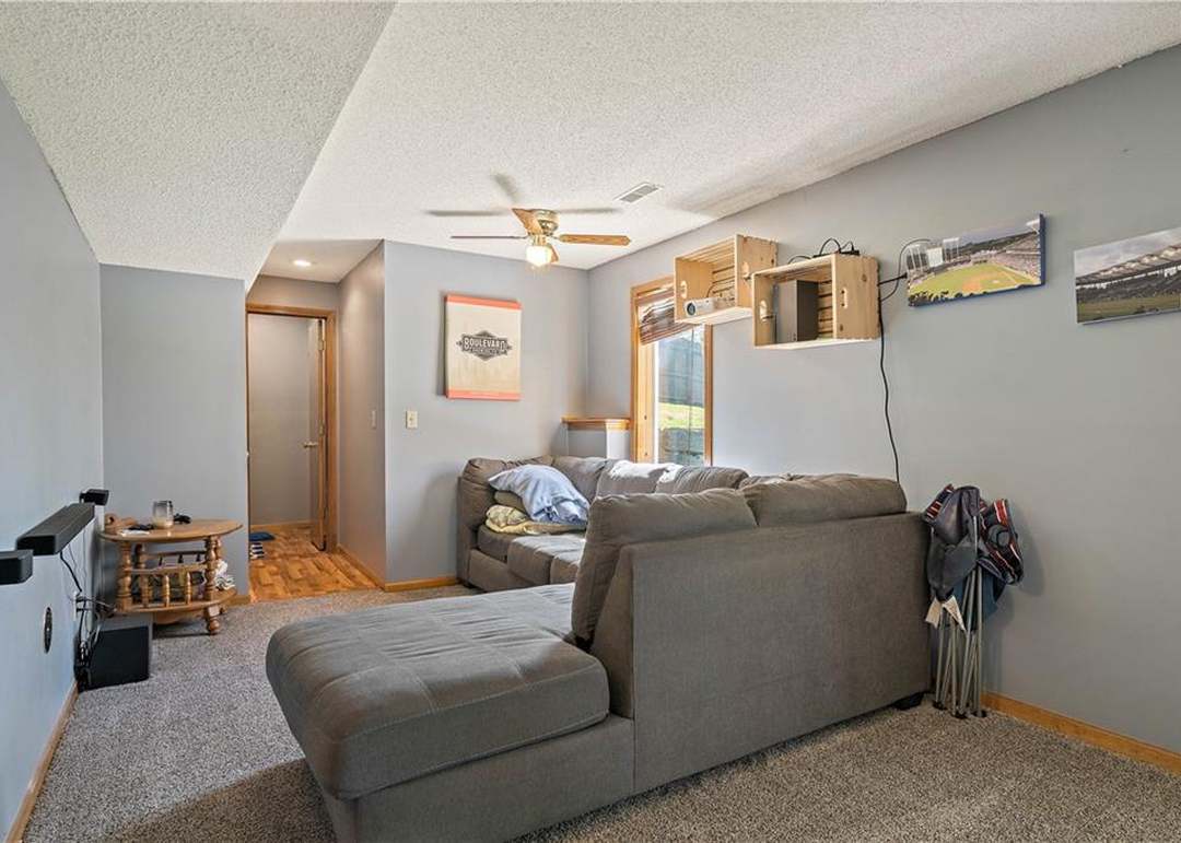 2216 NW 62nd Street — photo 25