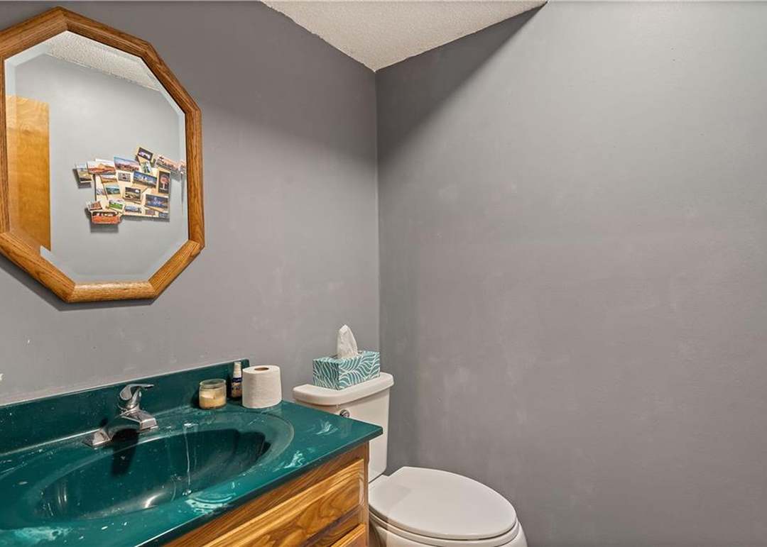 2216 NW 62nd Street — photo 26