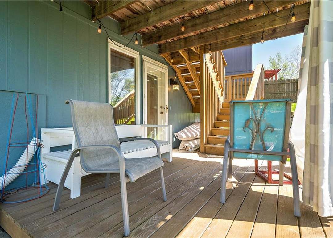 2216 NW 62nd Street — photo 31