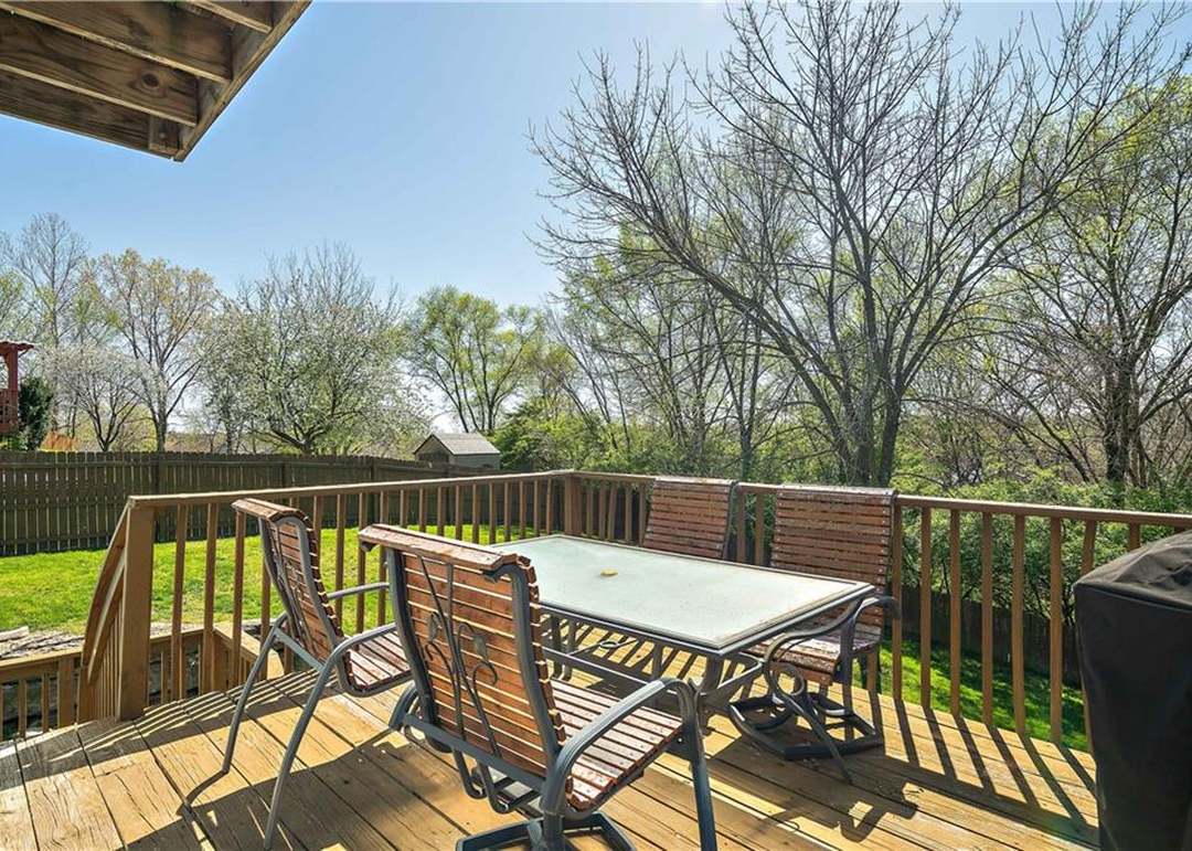 2216 NW 62nd Street — photo 32