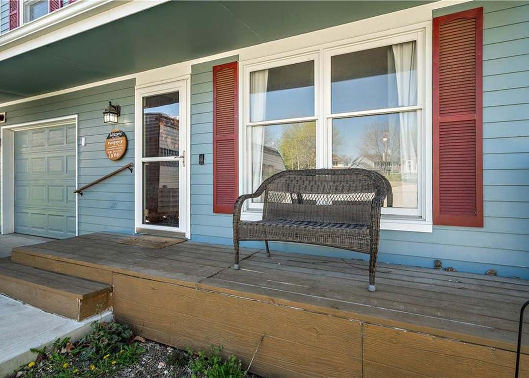 2216 NW 62nd Street — photo 34