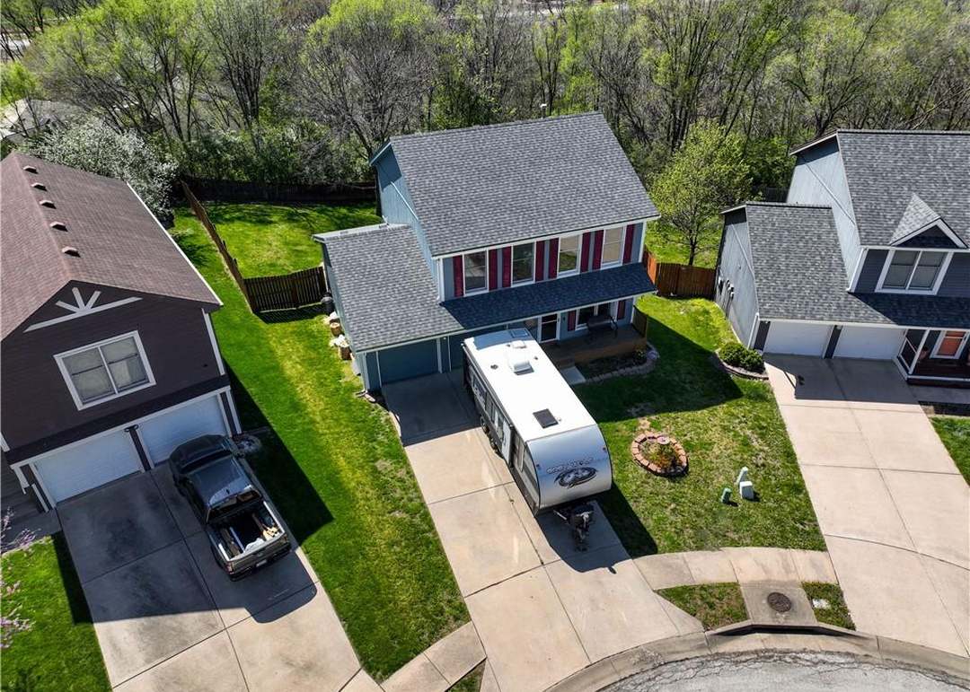 2216 NW 62nd Street — photo 39