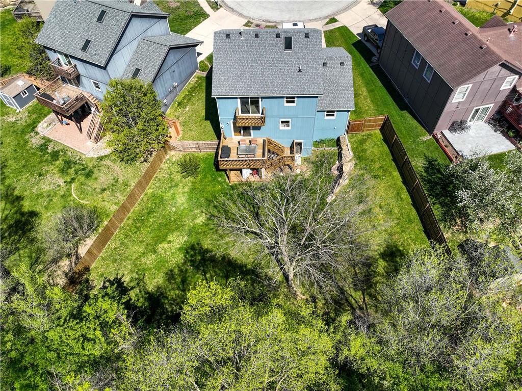 2216 NW 62nd Street — photo 42