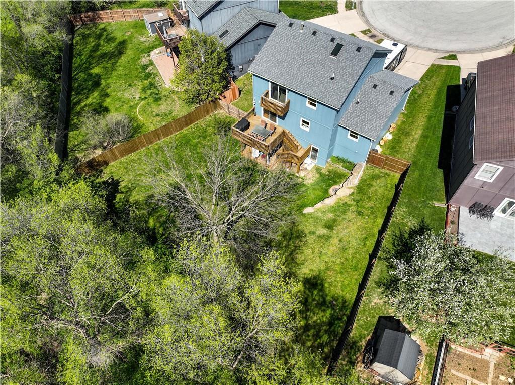 2216 NW 62nd Street — photo 43