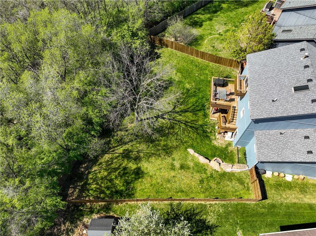 2216 NW 62nd Street — photo 44