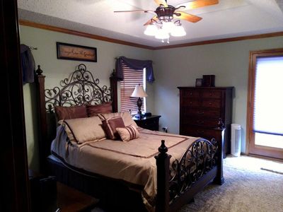 2216 NW COVE Court — photo 6