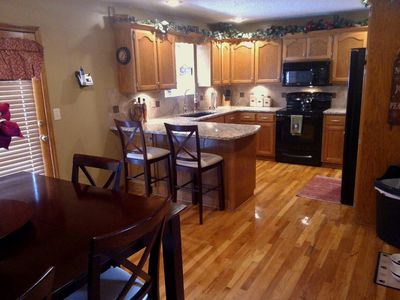 2216 NW COVE Court — photo 8