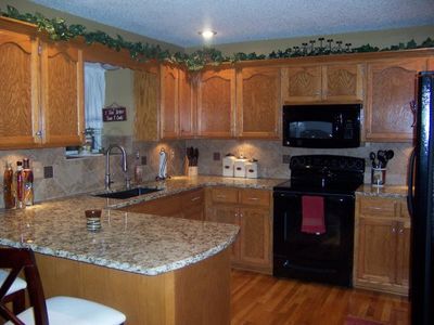 2216 NW COVE Court — photo 11