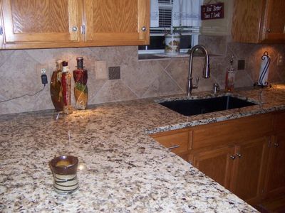 2216 NW COVE Court — photo 12