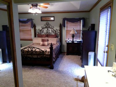 2216 NW COVE Court — photo 13