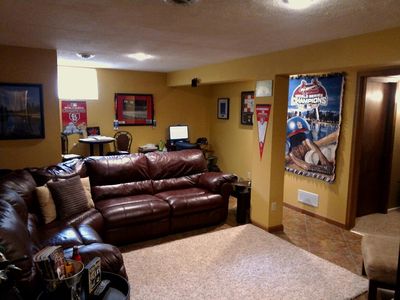 2216 NW COVE Court — photo 14