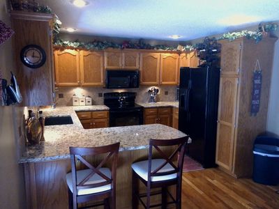 2216 NW COVE Court — photo 15