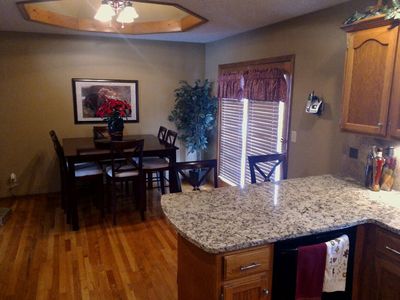 2216 NW COVE Court — photo 16