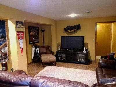 2216 NW COVE Court — photo 17