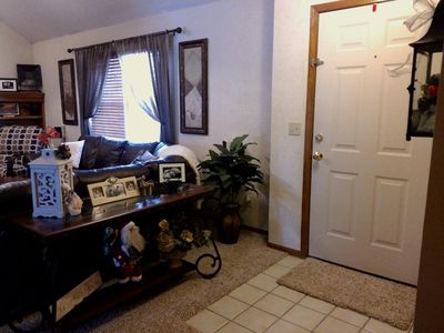 2216 NW COVE Court — photo 19