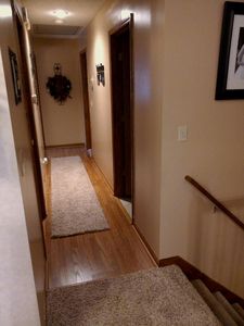 2216 NW COVE Court — photo 20