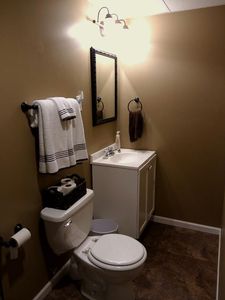 2216 NW COVE Court — photo 21