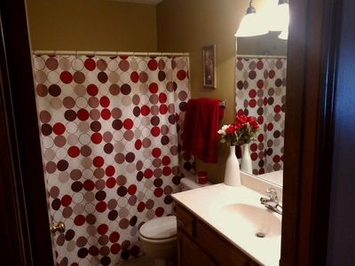 2216 NW COVE Court — photo 25