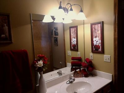 2216 NW COVE Court — photo 26