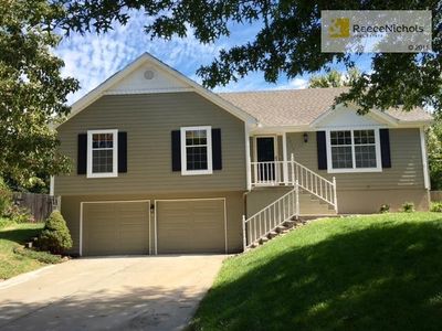 2216 NW COVE Court — photo 27