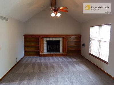 2216 NW COVE Court — photo 28