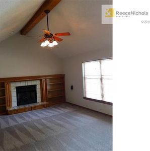 2216 NW COVE Court — photo 29