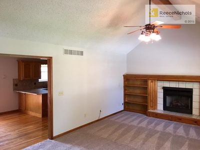 2216 NW COVE Court — photo 30