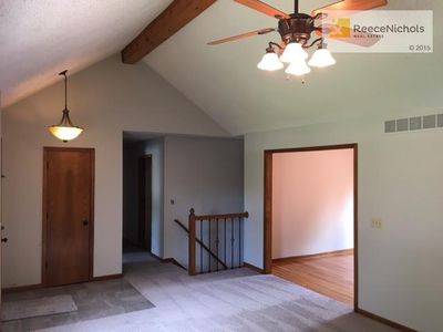 2216 NW COVE Court — photo 31