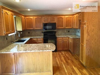 2216 NW COVE Court — photo 32