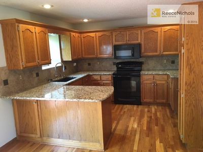 2216 NW COVE Court — photo 33