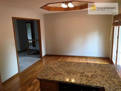2216 NW COVE Court — photo 34