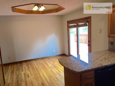 2216 NW COVE Court — photo 35