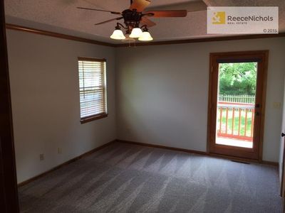2216 NW COVE Court — photo 36