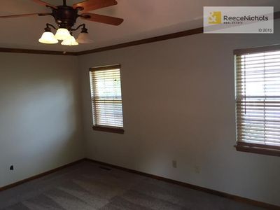 2216 NW COVE Court — photo 37