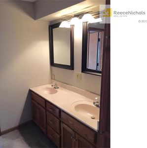 2216 NW COVE Court — photo 38