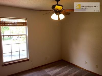 2216 NW COVE Court — photo 40