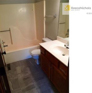 2216 NW COVE Court — photo 41
