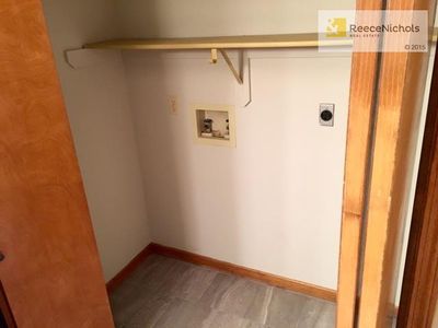 2216 NW COVE Court — photo 42