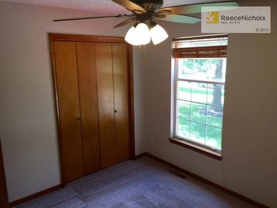 2216 NW COVE Court — photo 43