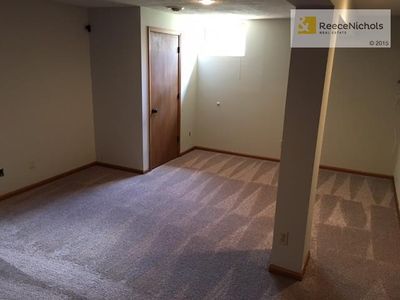 2216 NW COVE Court — photo 45