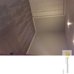 2216 NW COVE Court — photo 46