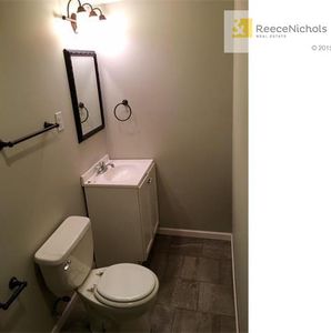 2216 NW COVE Court — photo 47