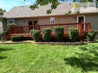 2216 NW COVE Court — photo 49