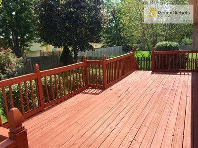 2216 NW COVE Court — photo 50