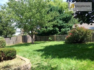 2216 NW COVE Court — photo 51