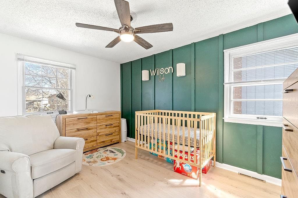 2225 E Taylor Drive — photo 19
