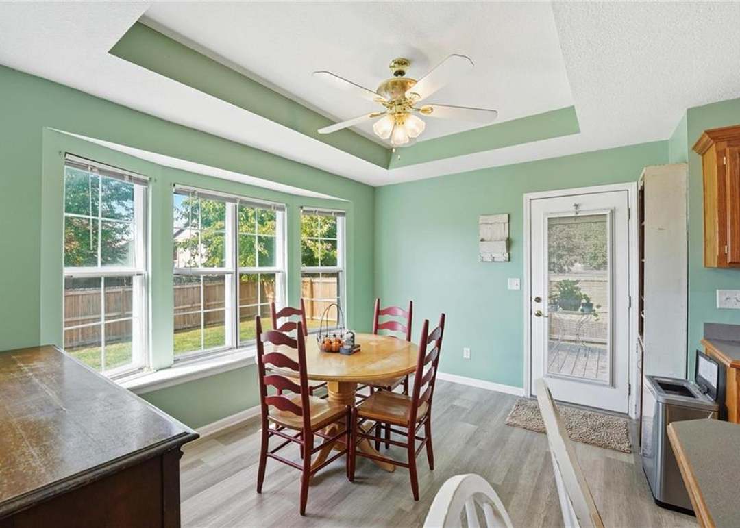 2237 NE Maybrook Drive — photo 15